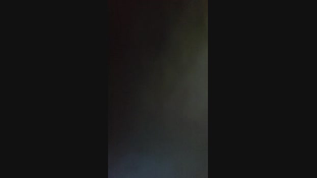 SexZN_35 28-02-2025 Recorded Video fuckhard