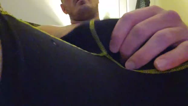 Shotime69altme 01-03-2025 Recorded Video Topless