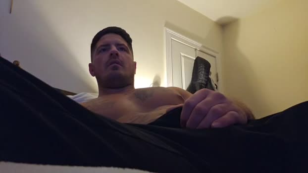 Shotime69altme 01-03-2025 Recorded Video natural