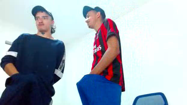 Skinny23cm 01-03-2025 Recorded Video jackoff