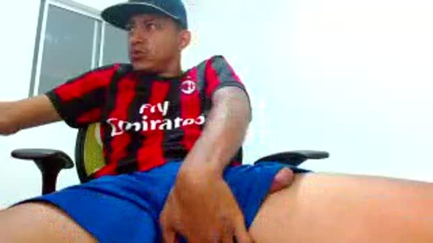 Skinny23cm 01-03-2025 Recorded Video XXX