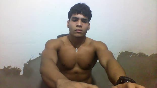 TylerGol 28-02-2025 Recorded Video juicy