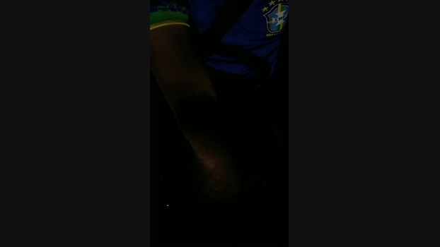 Uber_dotCwb 01-03-2025 Recorded Video Naked