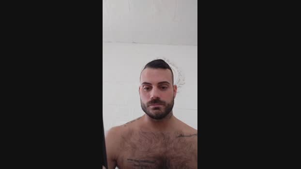 Viki84 01-03-2025 Recorded Video big