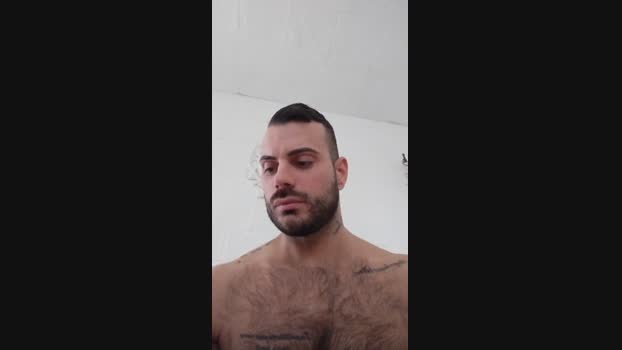 Viki84 01-03-2025 Recorded Video moan