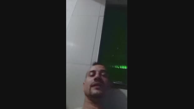 Wfc222 01-03-2025 Recorded Video fuckher