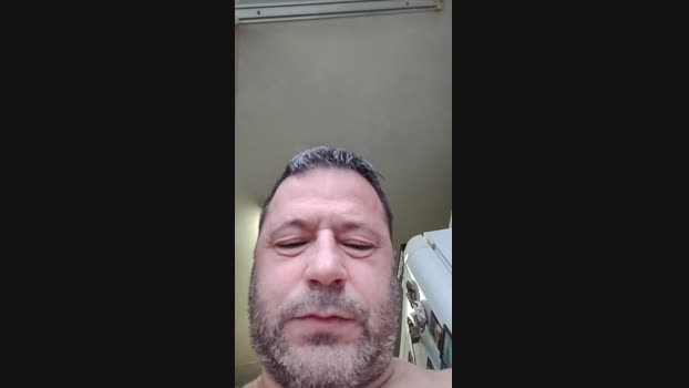 abcd34 01-03-2025 Recorded Video show