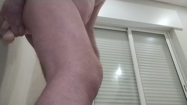 afpnso25 28-02-2025 Recorded Video skinny