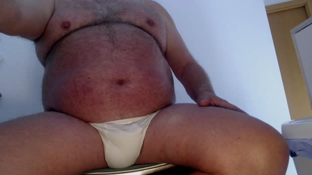 avatar50bi4 01-03-2025 Recorded Video love