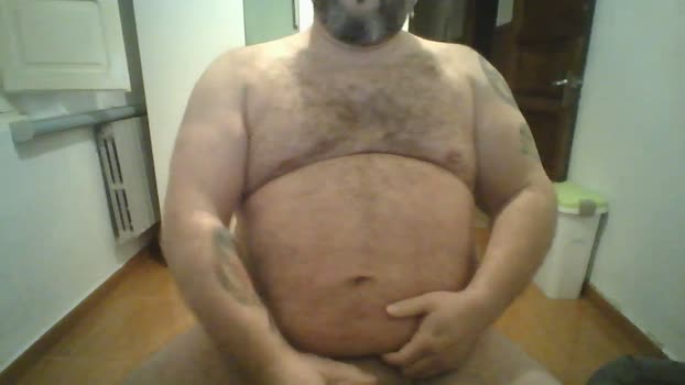 barnastur 01-03-2025 Recorded Video toys