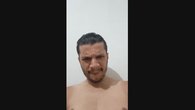 bigpaulomarcelo 01-03-2025 Recorded Video suckcock