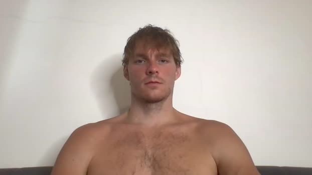 blueyedmonster 01-03-2025 Recorded Video Download