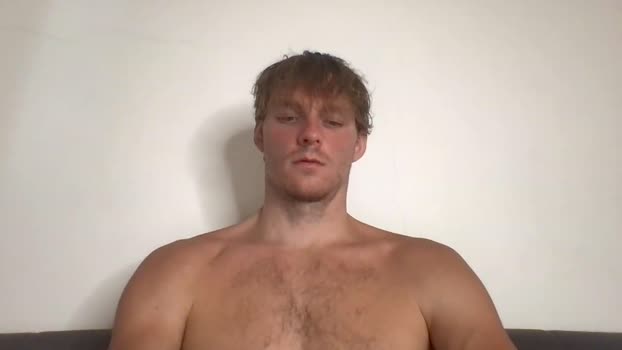 blueyedmonster 01-03-2025 Recorded Video suckcock