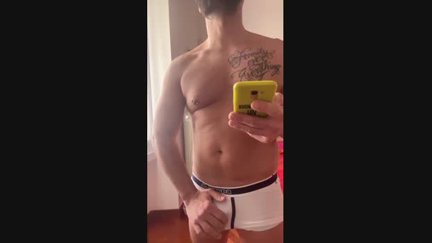 boleyn78 01-03-2025 Recorded Video handsome
