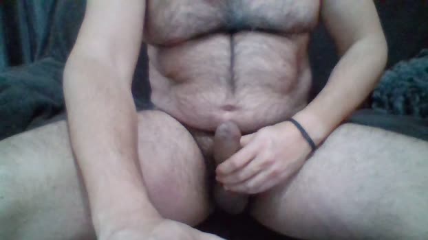 bruno1166 28-02-2025 Recorded Video hot