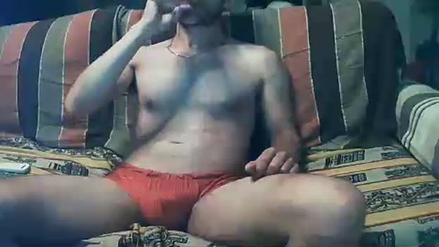 cabdepor 01-03-2025 Recorded Video bigass