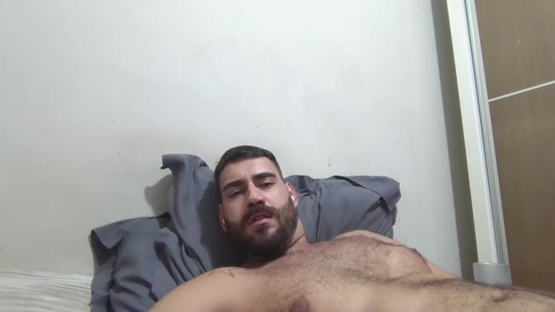 caiorio2 01-03-2025 Recorded Video handsome