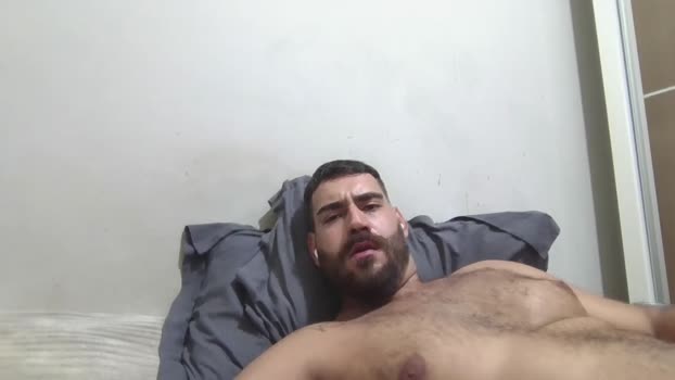 caiorio2 01-03-2025 Recorded Video bicurious