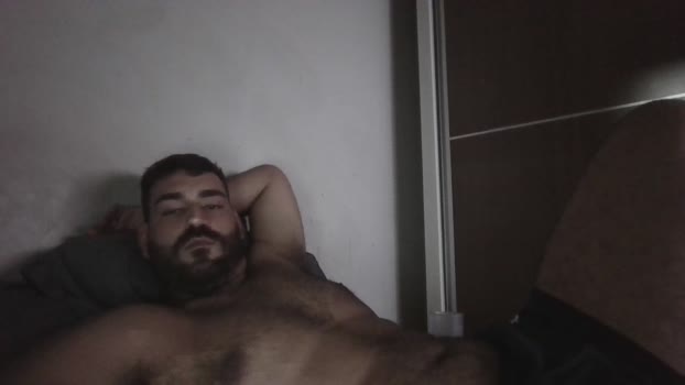 caiorio2 01-03-2025 Recorded Video juicy