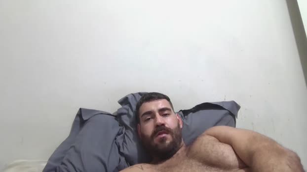 caiorio2 01-03-2025 Recorded Video handsome