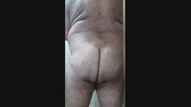 calvovelludo 01-03-2025 Recorded Video bigballs