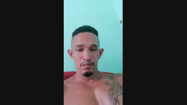 cariocasarado6 01-03-2025 Recorded Video big