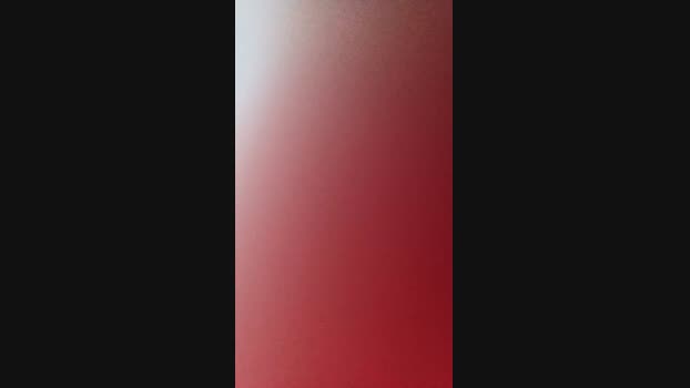 cariocasarado6 01-03-2025 Recorded Video amateur