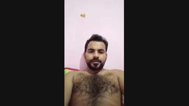 chiranjitho1 01-03-2025 Recorded Video fuckass