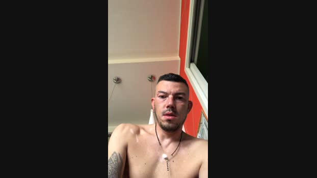 chrys29911 01-03-2025 Recorded Video love