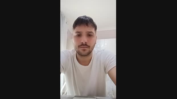 compa_sexy 01-03-2025 Recorded Video striptease