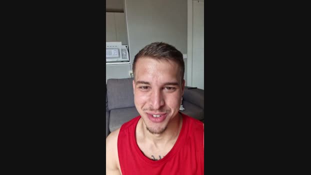 cubano2025 01-03-2025 Recorded Video blowjob