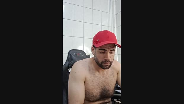 dico91 28-02-2025 Recorded Video sexy