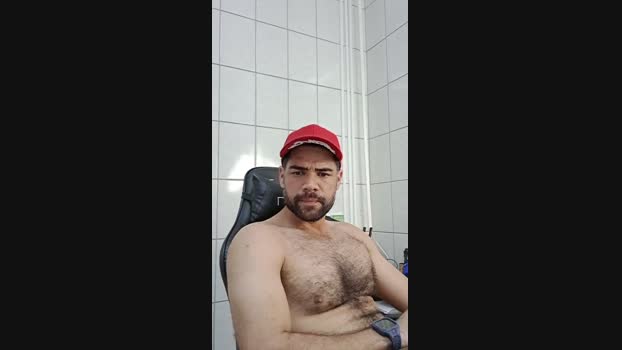 dico91 28-02-2025 Recorded Video naked