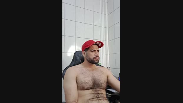 dico91 28-02-2025 Recorded Video harddick