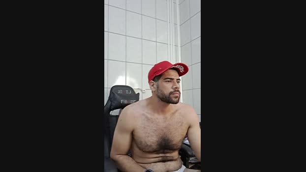 dico91 28-02-2025 Recorded Video bigass