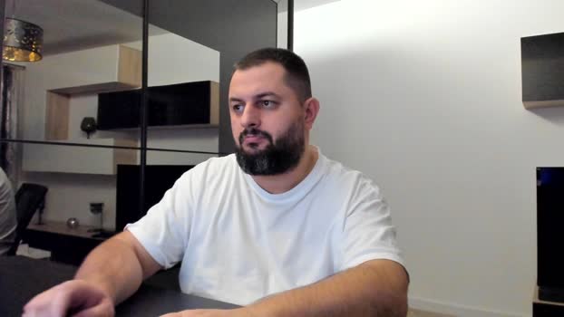 draven_a 01-03-2025 Recorded Video juicy