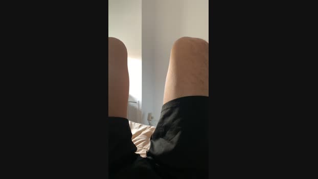 eduar3315 01-03-2025 Recorded Video beauty