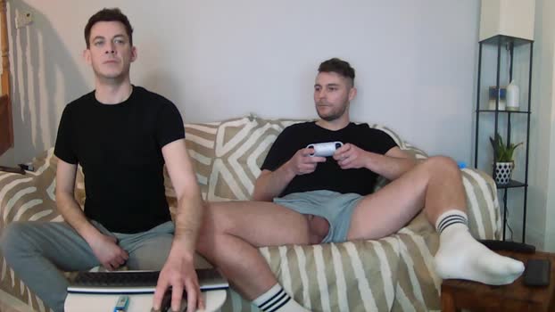 englishladxxx 28-02-2025 Recorded Video ass