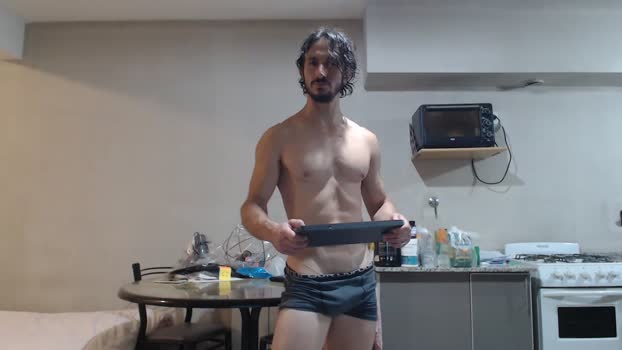 eti_neg1 01-03-2025 Recorded Video Download