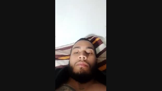 gabo_lust 01-03-2025 Recorded Video gay