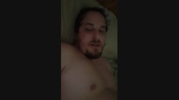 garycoc 01-03-2025 Recorded Video suck