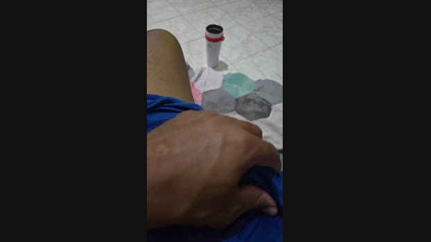gostosomt1978 01-03-2025 Recorded Video lovense