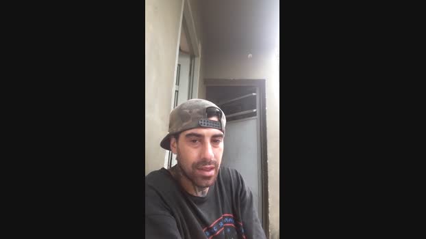 groot3333 01-03-2025 Recorded Video fingers