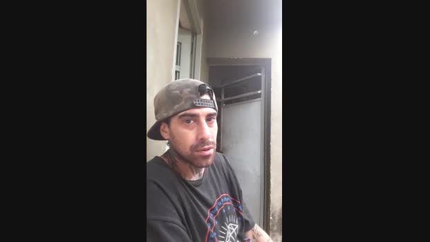 groot3333 01-03-2025 Recorded Video fuckhard