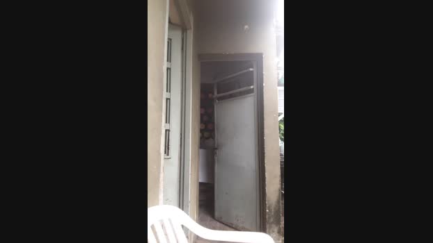 groot3333 01-03-2025 Recorded Video jerkoff