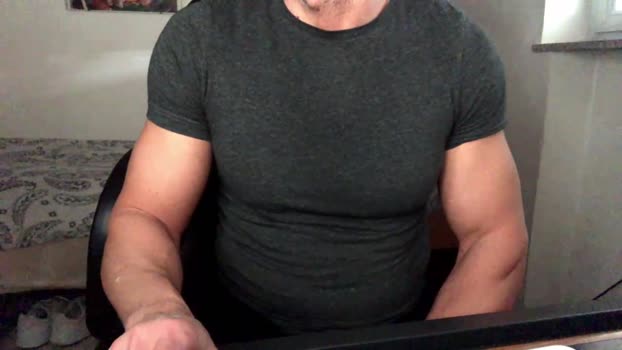 guardami2