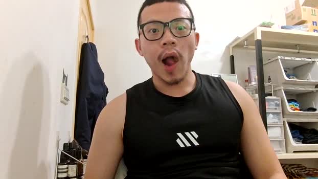 hlj5060 01-03-2025 Recorded Video fuckhard
