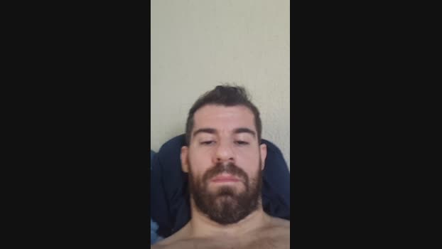 horneydaddysp41 01-03-2025 Recorded Video kinky