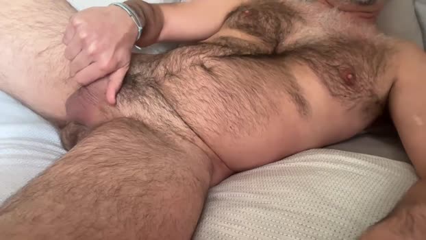 hornyhairy71 01-03-2025 Recorded Video toys
