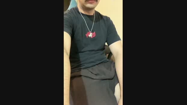 hung_twink20cm 01-03-2025 Recorded Video Naked